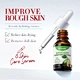 Face Serum