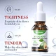 Face Serum