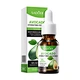 moisturizing serum
